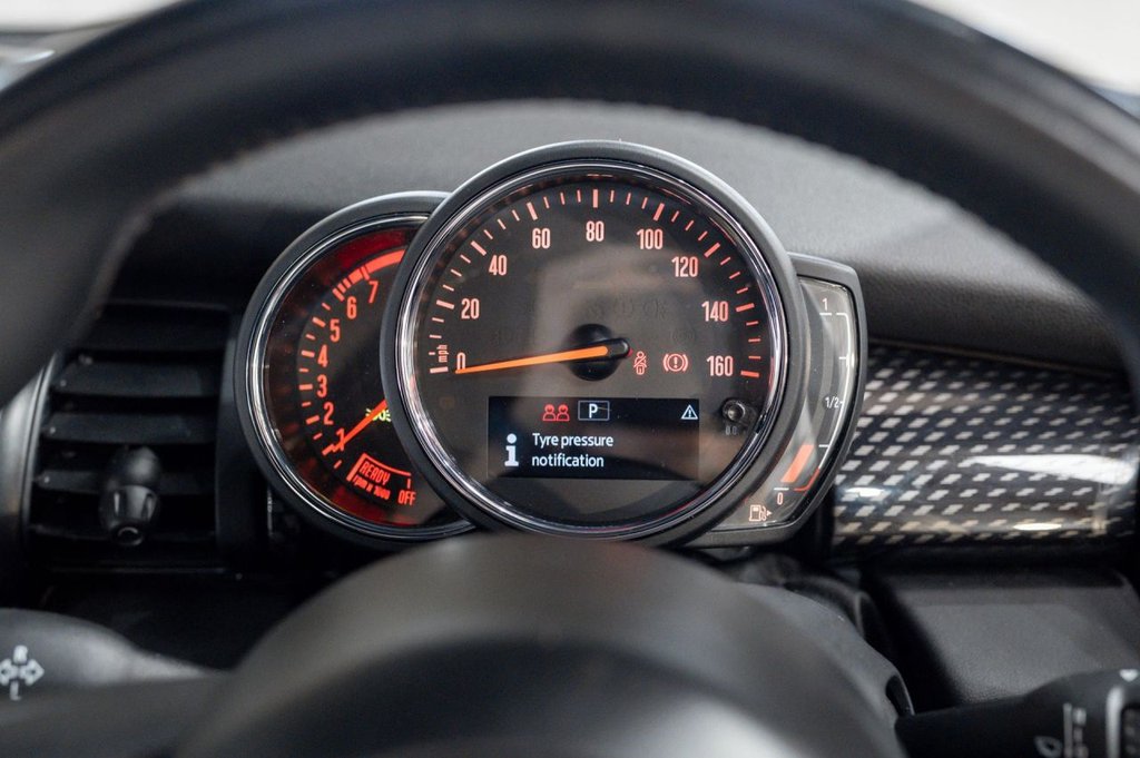 Used MINI Convertible 2019 for sale - 77355930: Photo 41