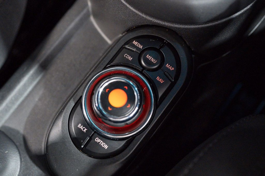 Used MINI Convertible 2019 for sale - 77355930: Photo 43