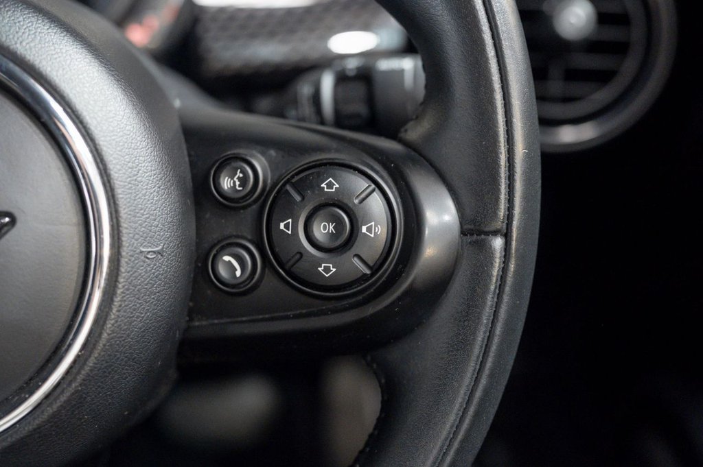 Used MINI Convertible 2019 for sale - 77355930: Photo 45