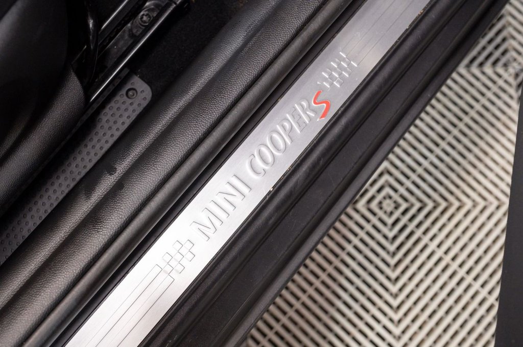 Used MINI Convertible 2019 for sale - 77355930: Photo 50