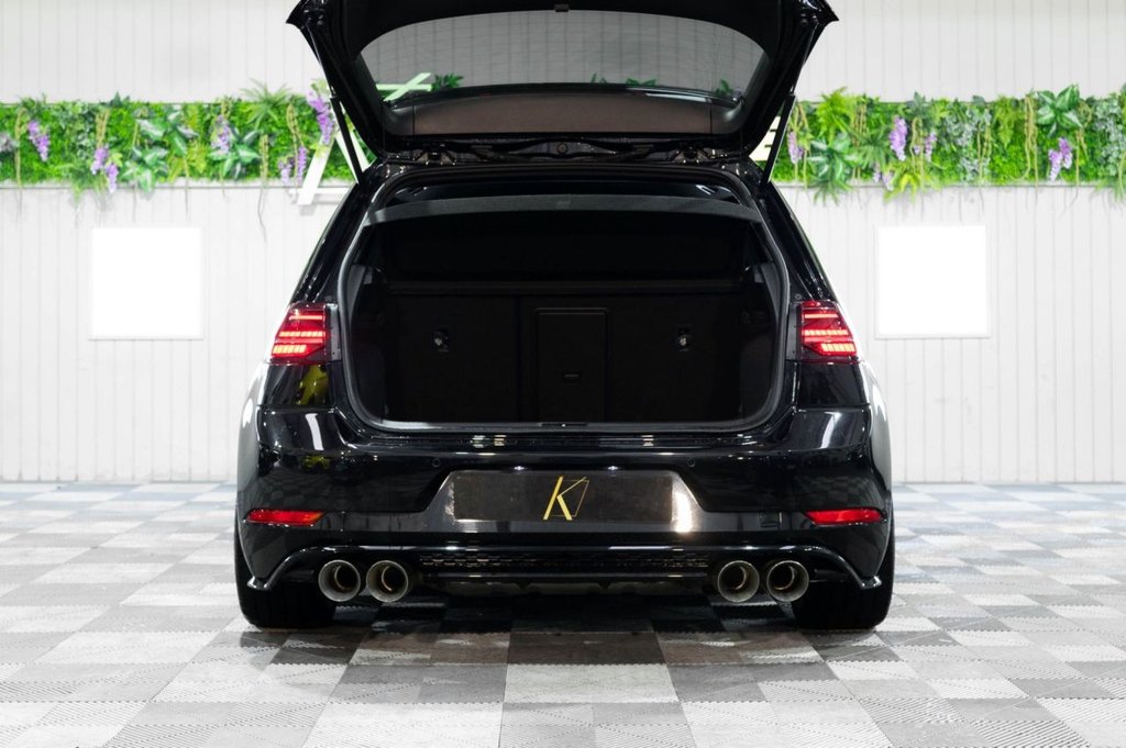 Used Volkswagen Golf 2019 for sale - 76820693: Photo 10