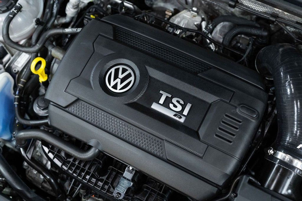 Used Volkswagen Golf 2019 for sale - 76820693: Photo 13