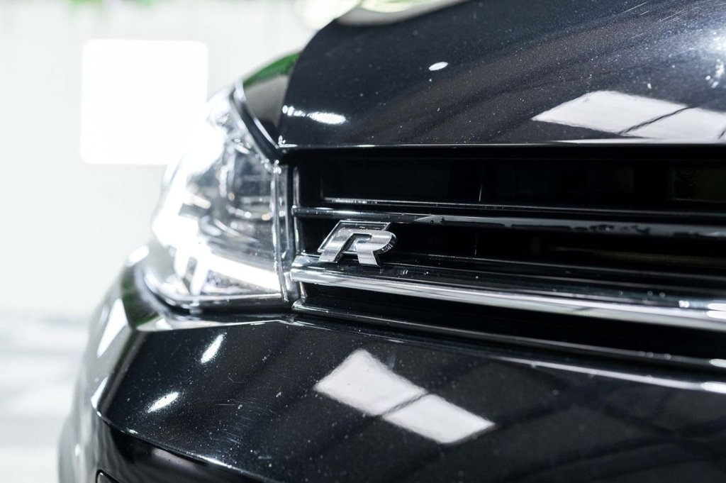 Used Volkswagen Golf 2019 for sale - 76820693: Photo 14