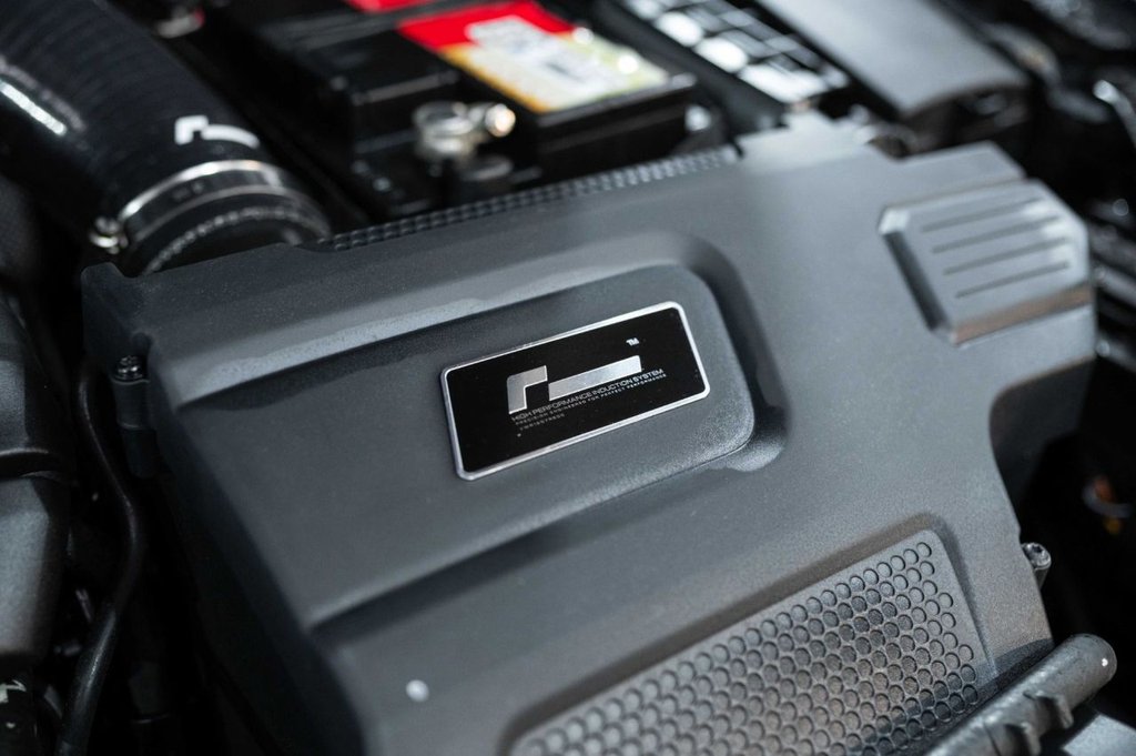 Used Volkswagen Golf 2019 for sale - 76820693: Photo 15