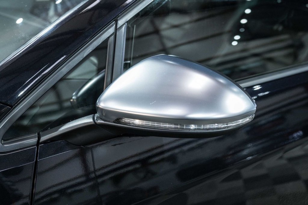 Used Volkswagen Golf 2019 for sale - 76820693: Photo 19