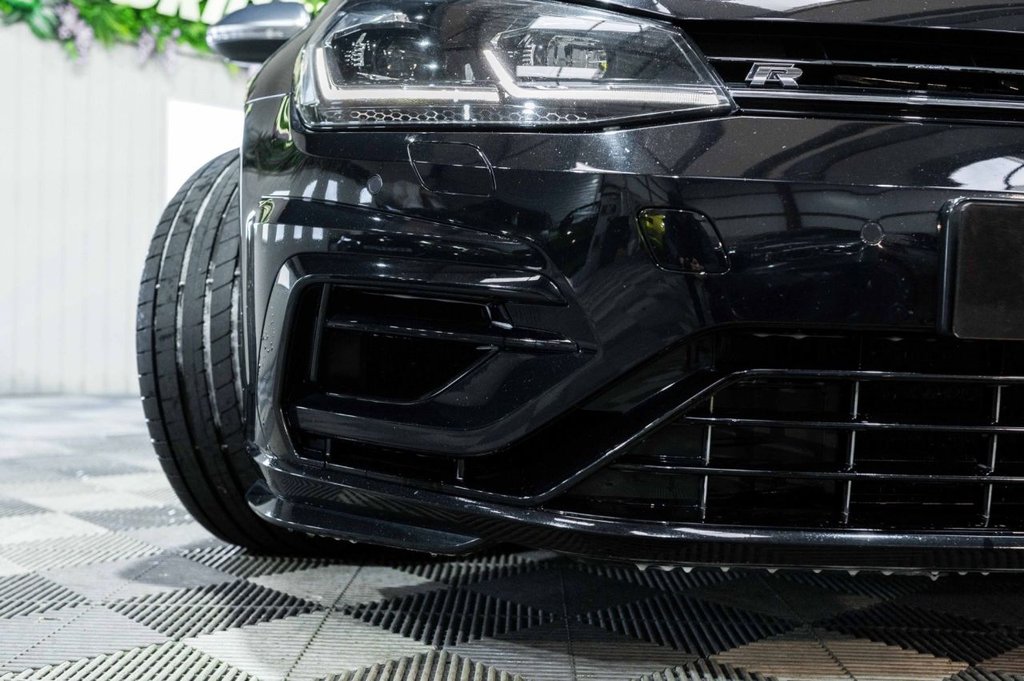 Used Volkswagen Golf 2019 for sale - 76820693: Photo 23