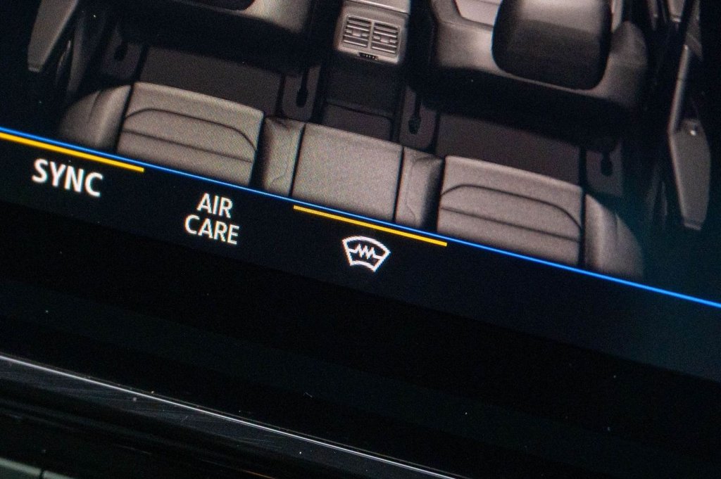 Used Volkswagen Golf 2019 for sale - 76820693: Photo 26