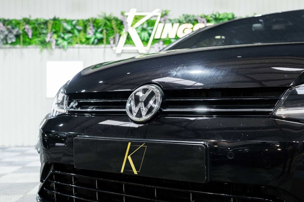 Used Volkswagen Golf 2019 for sale - 76820693: Photo 27