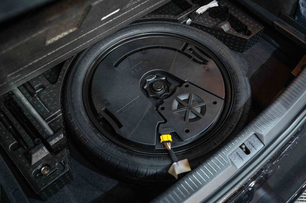 Used Volkswagen Golf 2019 for sale - 76820693: Photo 33