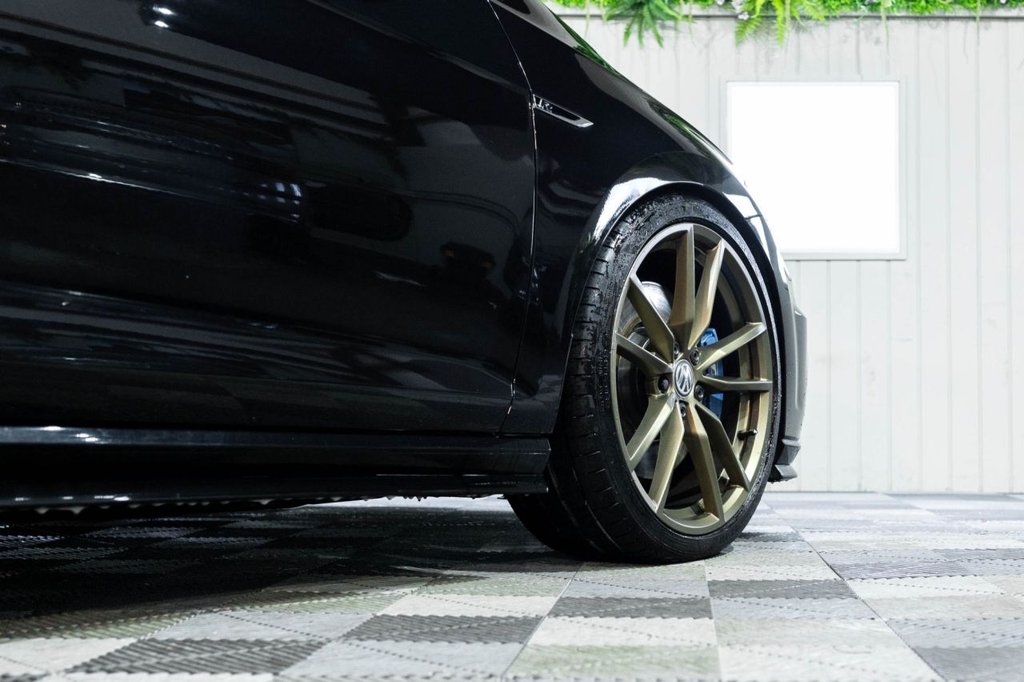 Used Volkswagen Golf 2019 for sale - 76820693: Photo 38