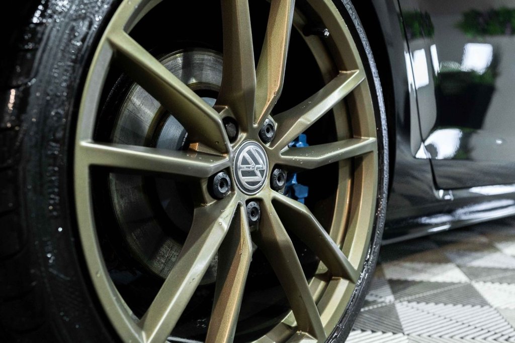 Used Volkswagen Golf 2019 for sale - 76820693: Photo 39