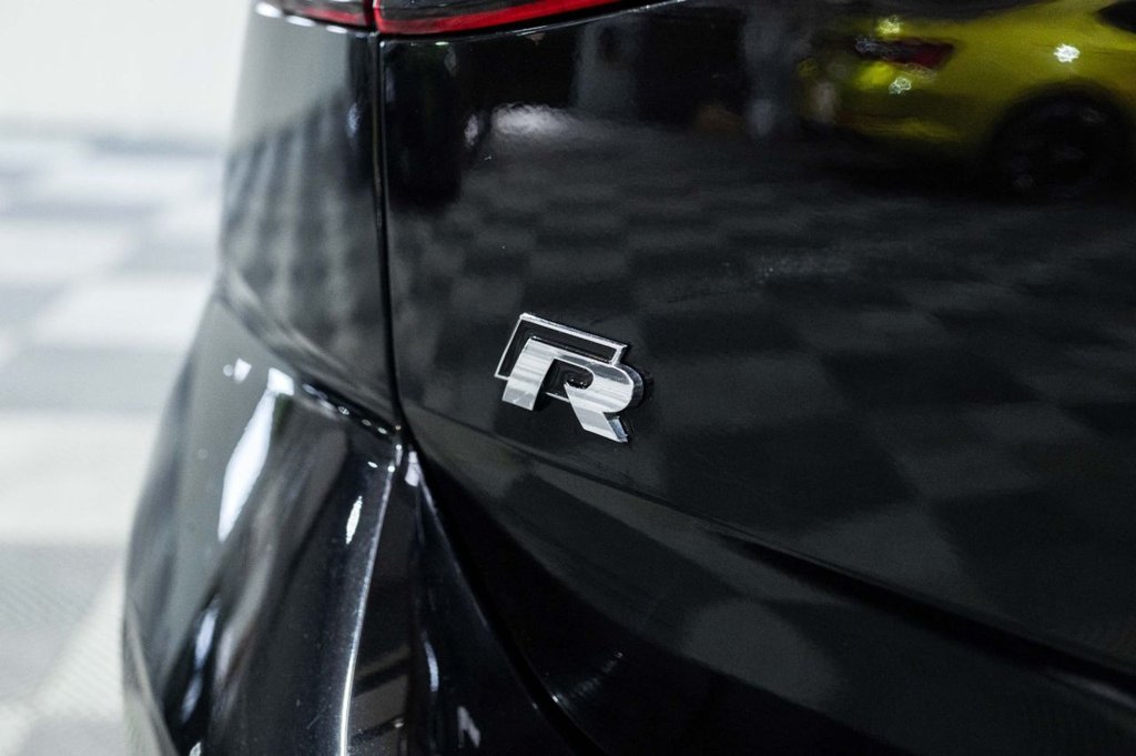 Used Volkswagen Golf 2019 for sale - 76820693: Photo 42