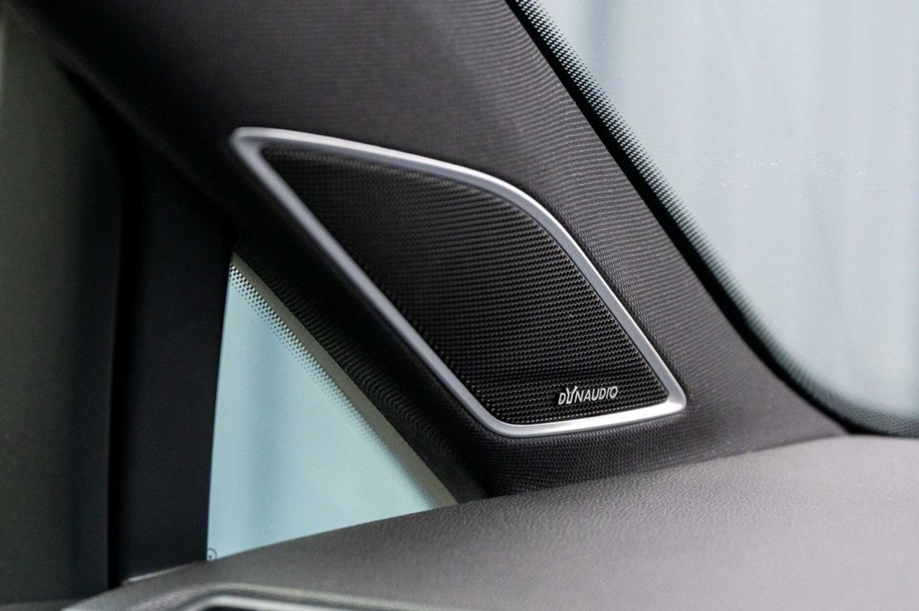 Used Volkswagen Golf 2019 for sale - 76820693: Photo 44