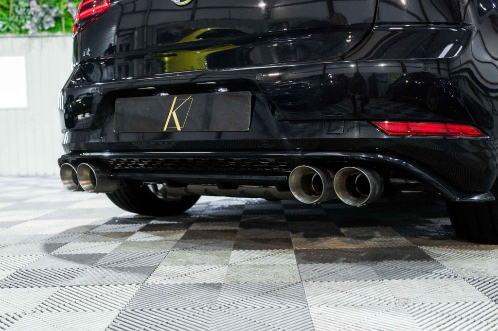 Used Volkswagen Golf 2019 for sale - 76820693: Photo 48