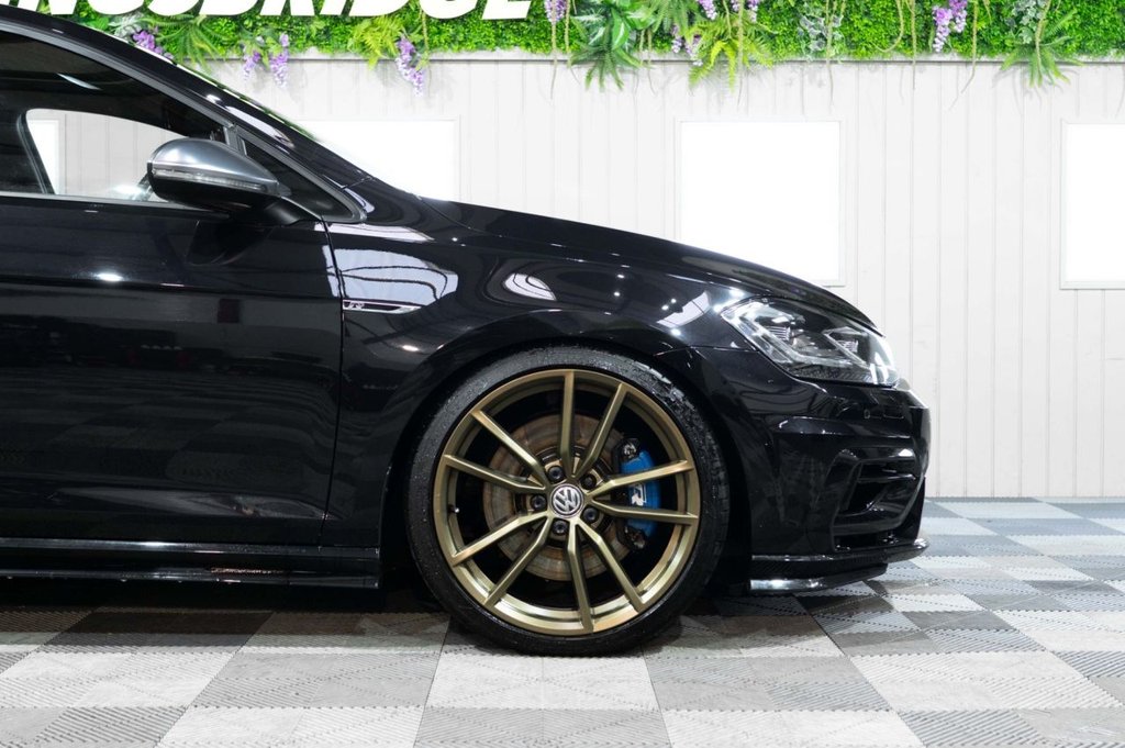 Used Volkswagen Golf 2019 for sale - 76820693: Photo 7