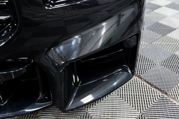 Used BMW M2 2023 for sale - 75410921: Photo 14
