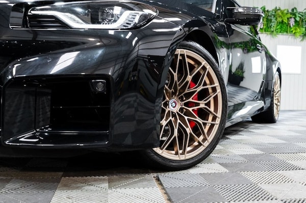 Used BMW M2 2023 for sale - 75410921: Photo 17