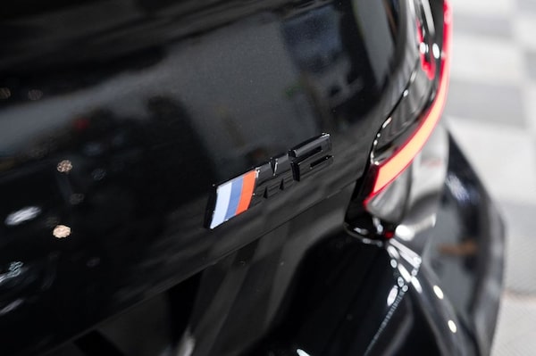 Used BMW M2 2023 for sale - 75410921: Photo 21