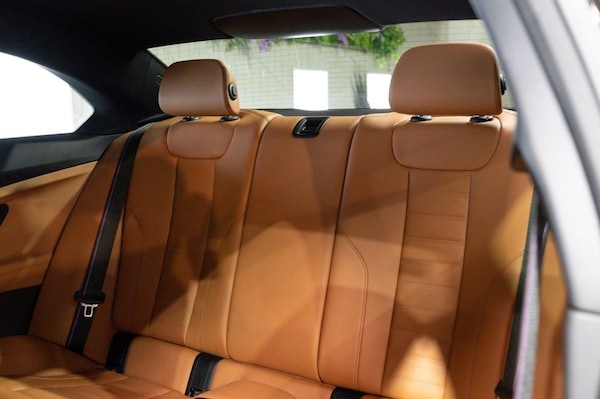 Used BMW M2 2023 for sale - 75410921: Photo 24