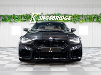 Used BMW M2 2023 for sale - 75410921: Photo