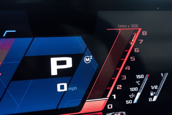 Used BMW M2 2023 for sale - 75410921: Photo 41