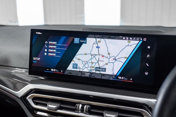 Used BMW M2 2023 for sale - 75410921: Photo 42