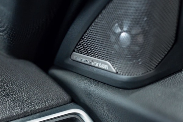 Used BMW M2 2023 for sale - 75410921: Photo 43