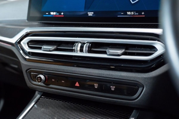 Used BMW M2 2023 for sale - 75410921: Photo 44