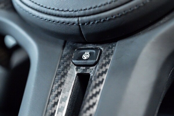 Used BMW M2 2023 for sale - 75410921: Photo 45