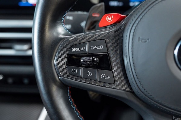 Used BMW M2 2023 for sale - 75410921: Photo 46