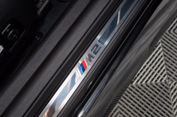 Used BMW M2 2023 for sale - 75410921: Photo 49