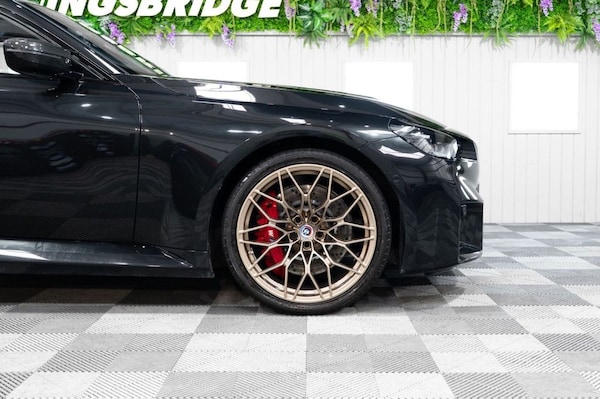 Used BMW M2 2023 for sale - 75410921: Photo 6