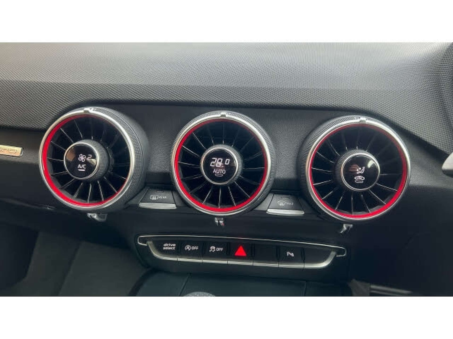 Used Audi TT 2021 for sale - 77717737: Photo 6