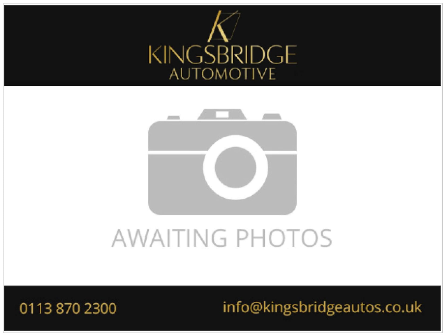 Used Audi TT 2021 for sale - 77717737: Photo 9