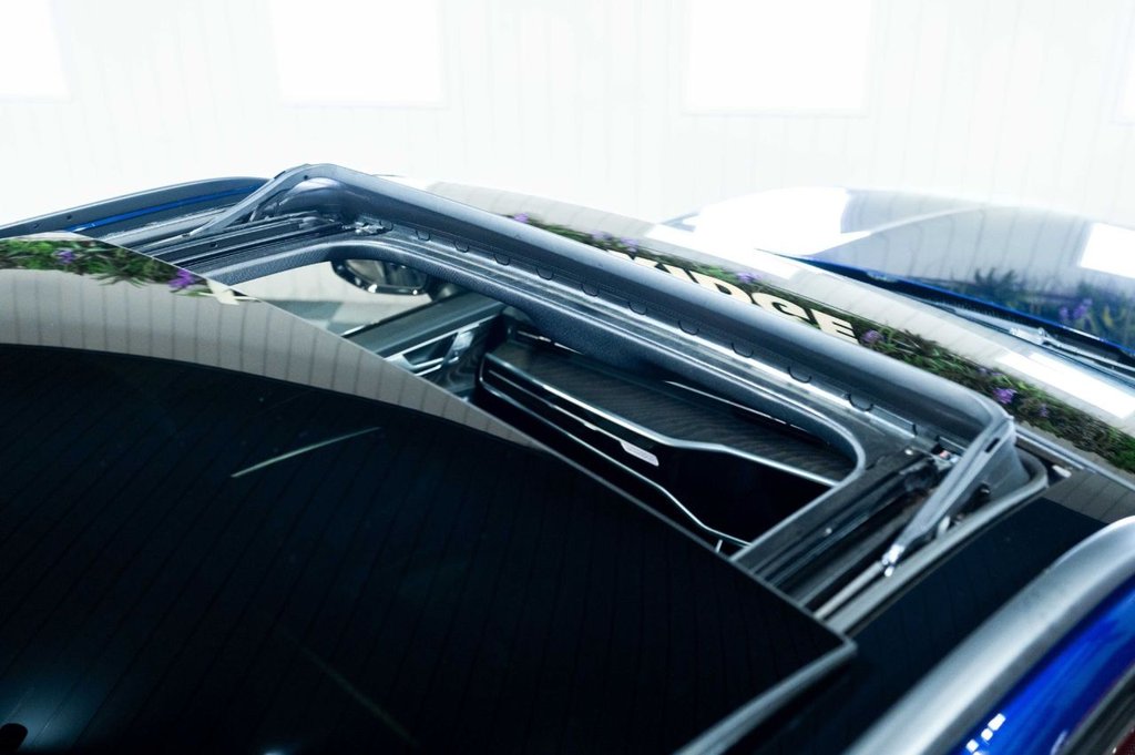 Used Audi RS6 2020 for sale - 76617675: Photo 22