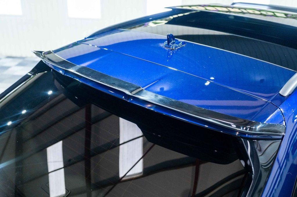 Used Audi RS6 2020 for sale - 76617675: Photo 30