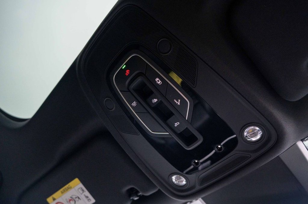 Used Audi RS6 2020 for sale - 76617675: Photo 43