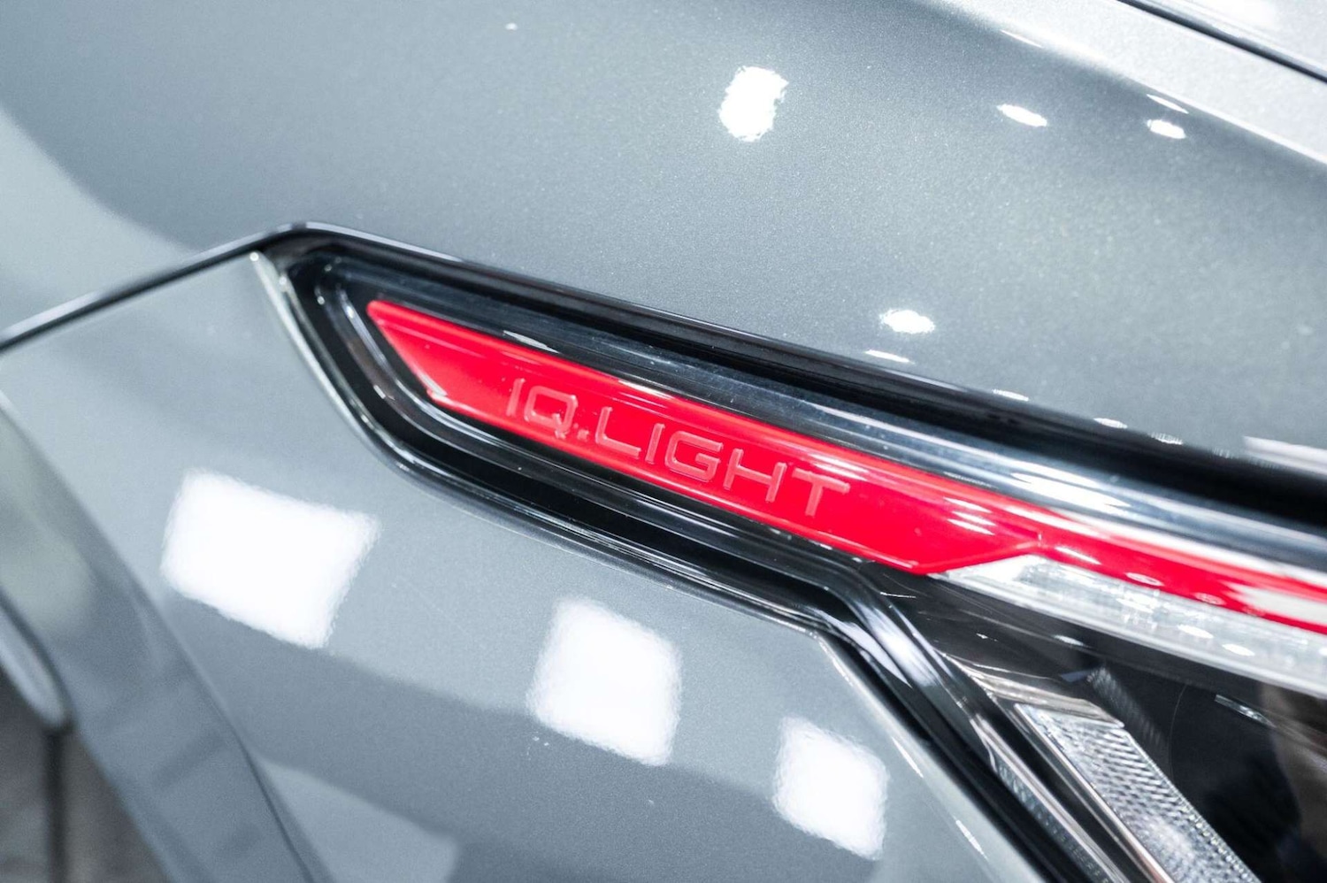 Used Volkswagen Golf 2023 for sale - 77460289: Photo 12