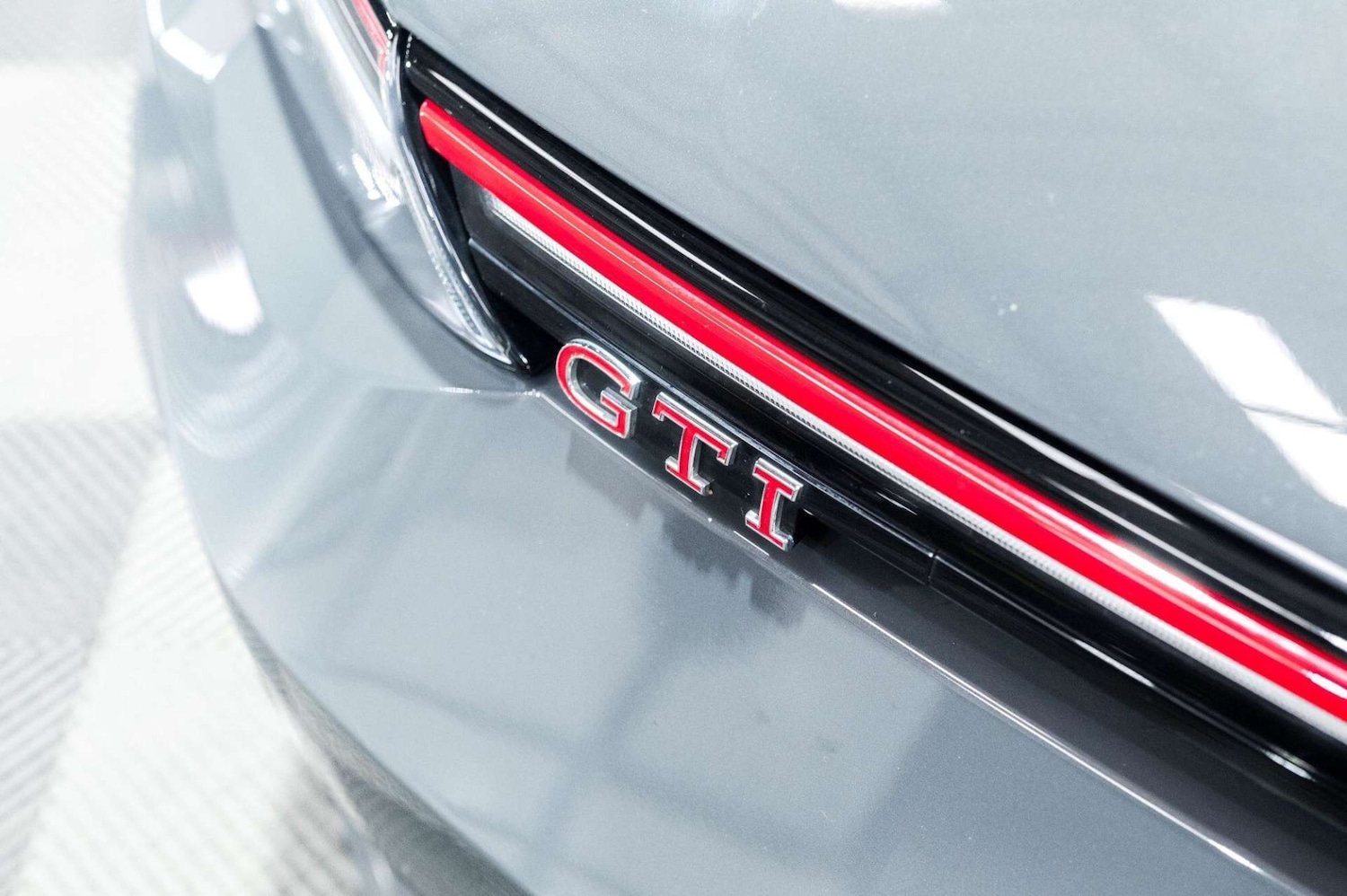 Used Volkswagen Golf 2023 for sale - 77460289: Photo 13