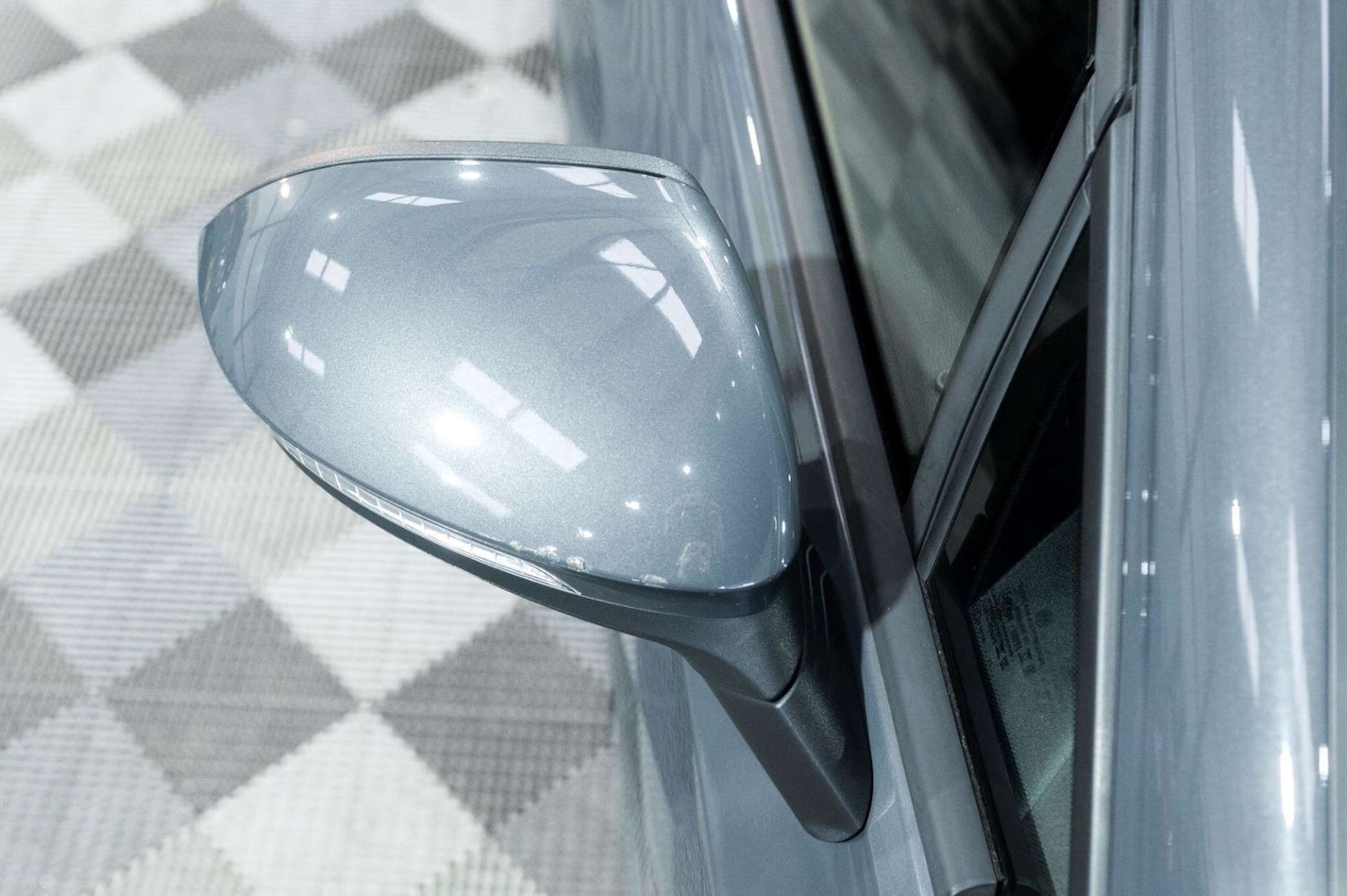 Used Volkswagen Golf 2023 for sale - 77460289: Photo 15