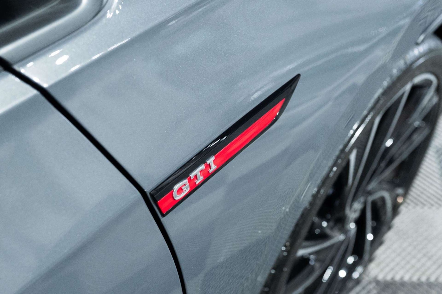 Used Volkswagen Golf 2023 for sale - 77460289: Photo 18