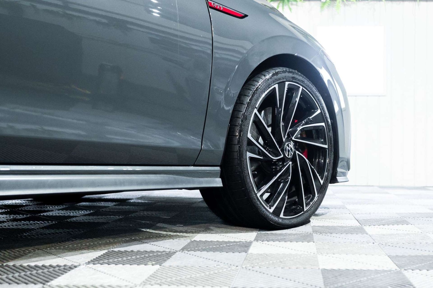 Used Volkswagen Golf 2023 for sale - 77460289: Photo 19