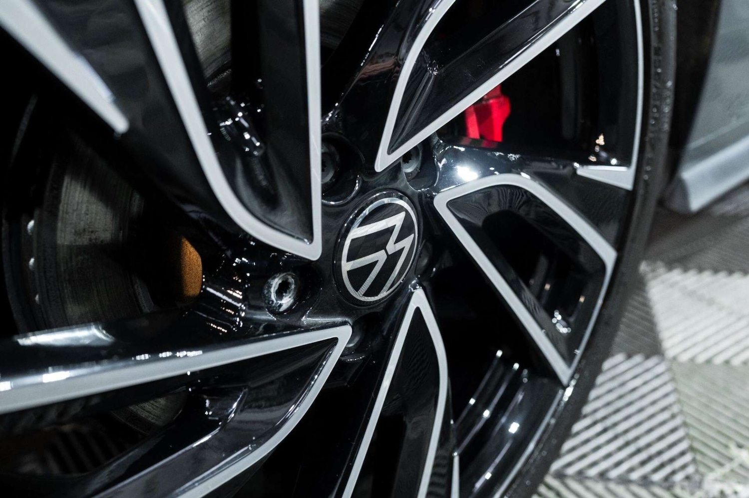 Used Volkswagen Golf 2023 for sale - 77460289: Photo 20