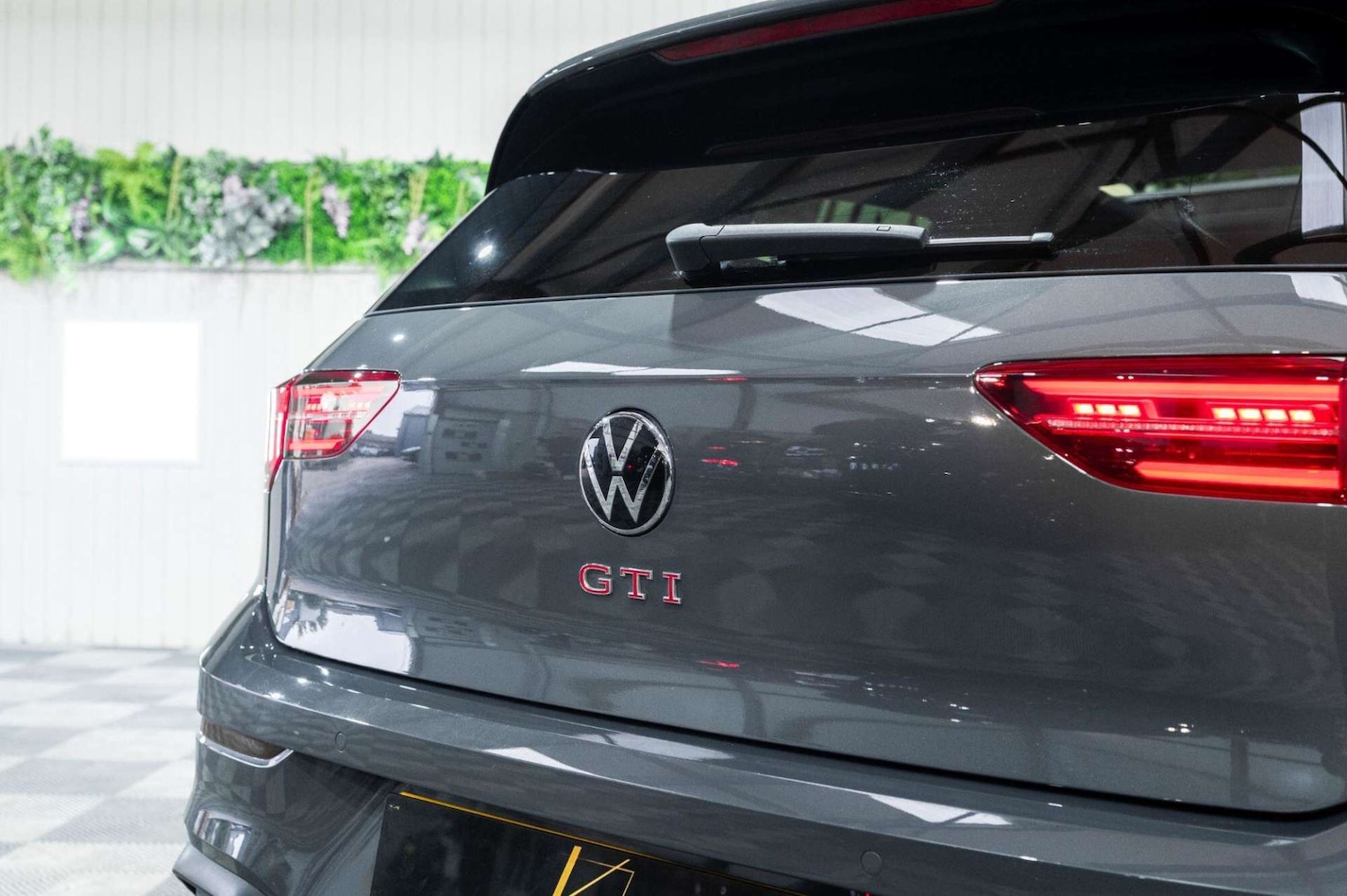 Used Volkswagen Golf 2023 for sale - 77460289: Photo 23