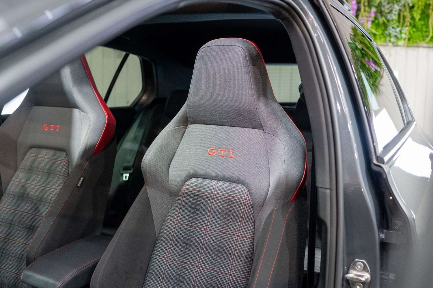 Used Volkswagen Golf 2023 for sale - 77460289: Photo 29