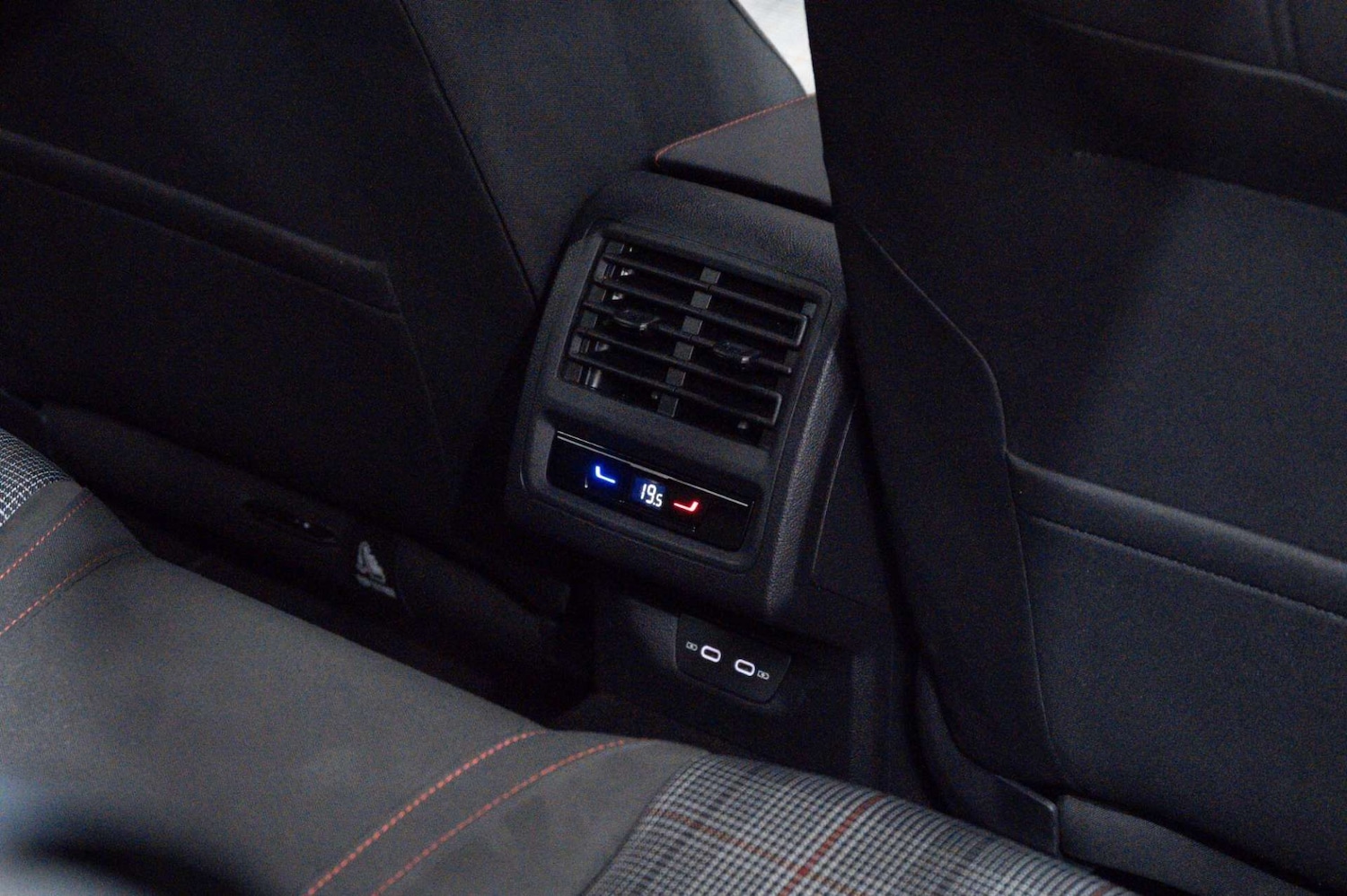 Used Volkswagen Golf 2023 for sale - 77460289: Photo 33