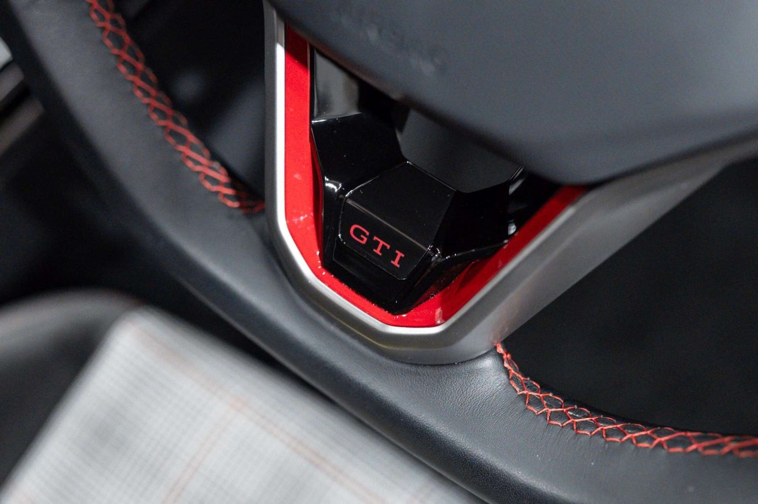 Used Volkswagen Golf 2023 for sale - 77460289: Photo 34