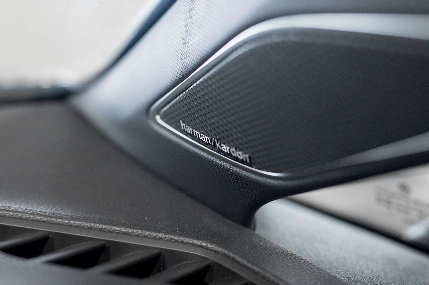 Used Volkswagen Golf 2023 for sale - 77460289: Photo 36