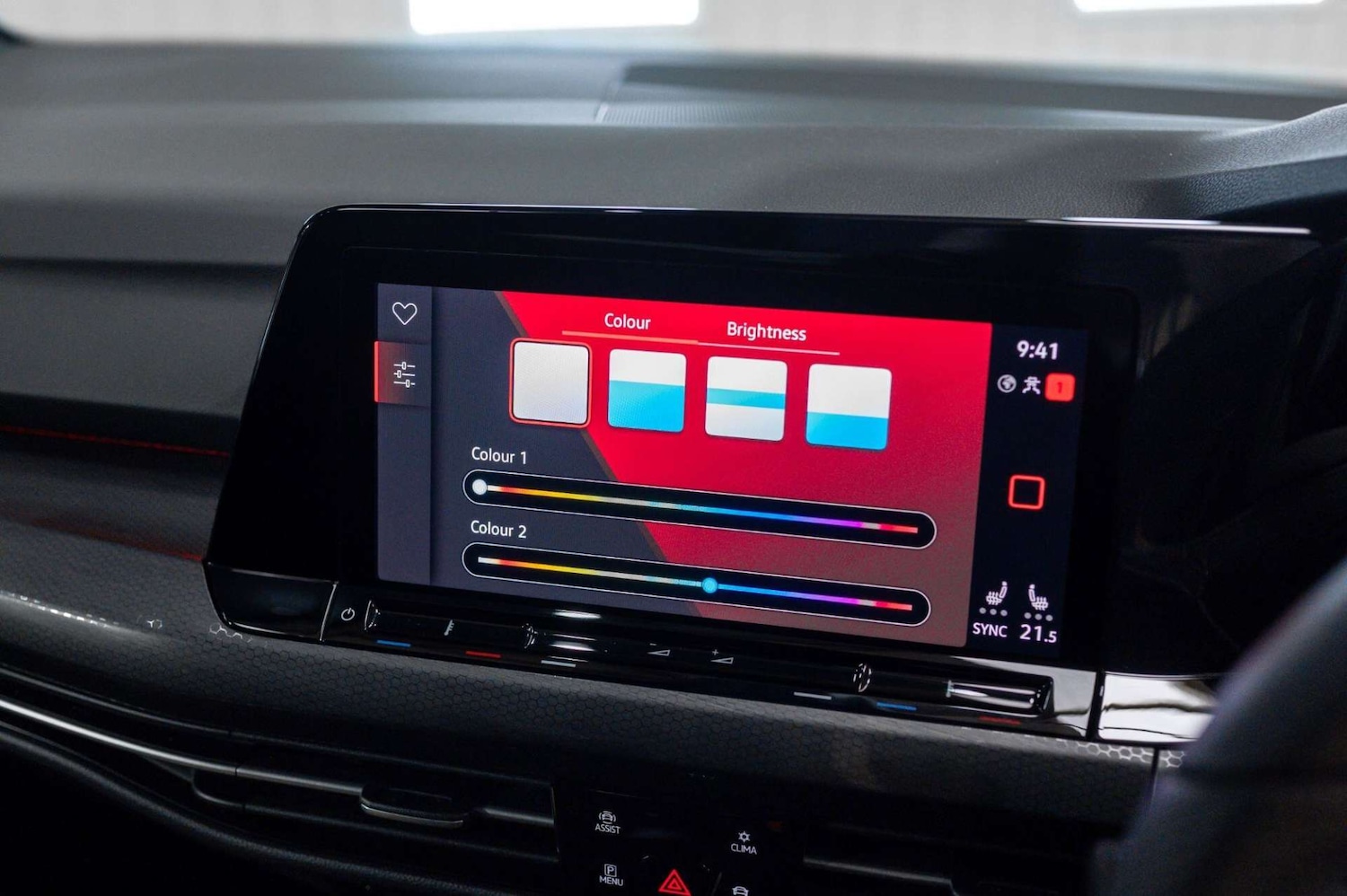 Used Volkswagen Golf 2023 for sale - 77460289: Photo 38