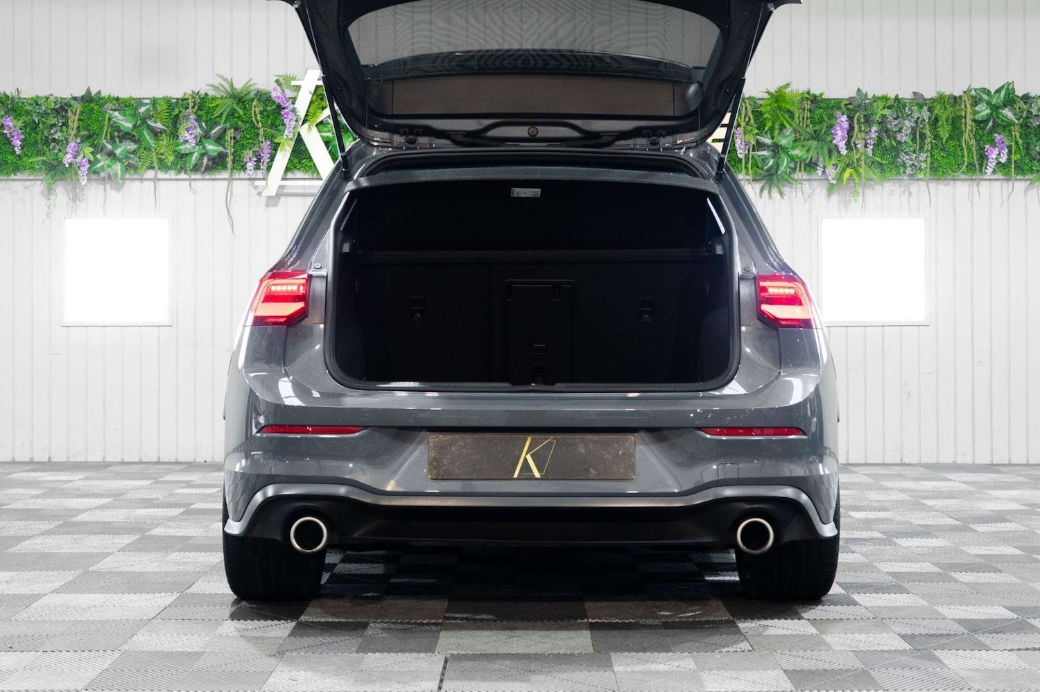 Used Volkswagen Golf 2023 for sale - 77460289: Photo 5